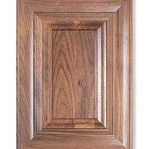 Anthony -- S (Walnut)