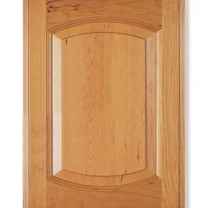 Juliano Deluxe (Cherry)