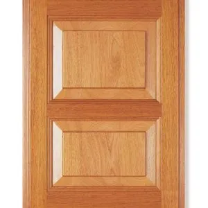 San Diego -- C (Honduras Mahogany)