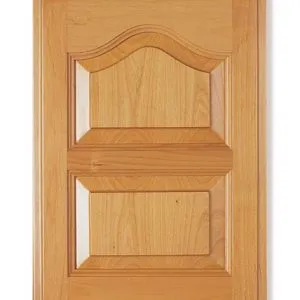 Santa Barbara -- C (Select Alder)