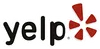 Yelp